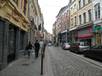  Rue Lepelletier